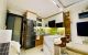 thum-9107311_zxZr613bTl_1703671717.jpg