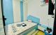 thum-9107325_GDB1ATF8hk_1703676426.jpg