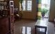 thum-9107326_rIEn0uBXxy_1703677303.jpg