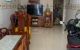 thum-9107330_dWY6nC0ioa_1703678308.jpg