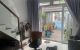 thum-9107335_vZ6roAz2Py_1703678465.jpg