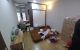 thum-9107337_c31AL2bOgl_1703681368.jpeg