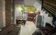 thum-9107344_AqJdSHTubZ_1703685713.jpg