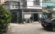 thum-9107344_hiegsO6wAq_1703685696.jpg