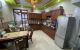 thum-9107344_vrPE3ktLoY_1703685718.jpg