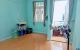thum-9107352_DeMrqxyW3s_1703690782.jpg