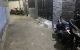 thum-9107352_Oa6ACQExMT_1703690832.jpg