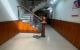 thum-9107353_fKihOHcFP4_1703690968.png