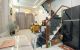 thum-9107355_XT5PHVnBl0_1703691545.jpg