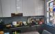 thum-9107359_JkHgem1r9K_1703692474.jpeg