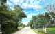 thum-m_09wUsDam82_1703639827.jpg
