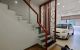 thum-m_1BzI8ybcPk_1703658538.jpg