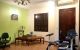 thum-m_GJL3zSH72y_1703664631.jpeg