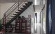 thum-m_Igmjf1Thpk_1703659082.jpg