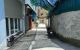 thum-m_L1qnvBxkWz_1703665886.jpg