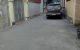 thum-m_LVDIolCJcx_1703637305.jpg