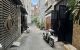 thum-m_SyF1nfLG25_1703648588.jpg