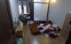 thum-m_WCdhOZkQ1T_1703681361.jpeg