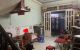 thum-m_Wzp7RdrmM5_1703690610.jpg