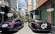 thum-m_X4mEc3pDgs_1703667109.jpg