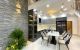 thum-m_a1Iehl3NMx_1703674042.jpg