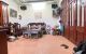 thum-m_cVCoYaNQ8B_1703657002.jpg