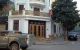 thum-m_raFqnBUi64_1703692180.jpg