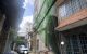 thum-m_tOIkcXQD3E_1703654660.JPG