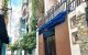 thum-9107369_dSvy0DZHfb_1703697636.jpeg