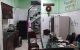 thum-9107376_bZCo1QaJUu_1703721770.jpg