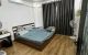 thum-9107385_UkjDiCcuVI_1703725416.jpg