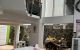 thum-9107398_DKwTFzMxpo_1703727641.jpg