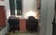thum-9107505_IuDpoexV71_1703748136.jpg