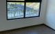 thum-9107513_5aostSWCGJ_1703750325.jpg