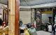 thum-9107526_kHfWDoailF_1703751351.jpg