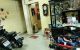 thum-9107551_X5nOQwghCc_1703756392.jpg