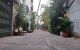 thum-9107559_npQx5tI62q_1703757608.jpg