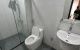 thum-9107565_2sdDUfbkqP_1703759701.jpg