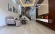 thum-9107565_5JEeQ2PbBa_1703759676.jpg