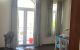 thum-9107570_3RgwXzL7if_1703764856.jpg