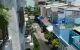 thum-9107570_QXkVLI0tMY_1703764860.jpg