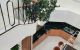 thum-9107575_r0RgU1CiQ7_1703766807.jpg
