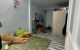 thum-9107585_alYhV3LRdz_1703770482.jpg