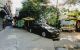 thum-9107598_YBy6kGcICN_1703774491.jpg