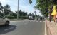 thum-9107600_kdAXiyLKBU_1703775920.jpg