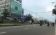 thum-9107600_zUIADhWJer_1703775927.jpg