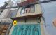 thum-m_1yGHahPTrM_1703757600.jpg
