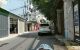thum-m_28CdMLs9JQ_1703724417.jpg