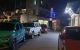 thum-m_4K8WgkmseM_1703748125.jpg
