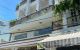 thum-m_5Ar2t60N8q_1703764850.jpg